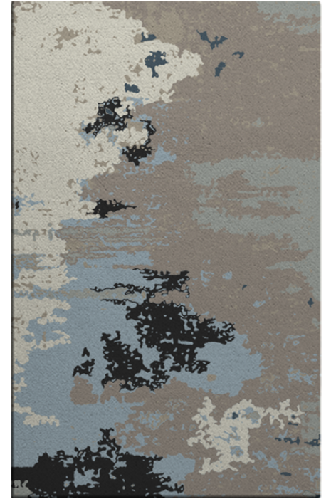 ESTUARY